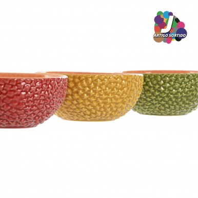 Tigela JOM PC-219542