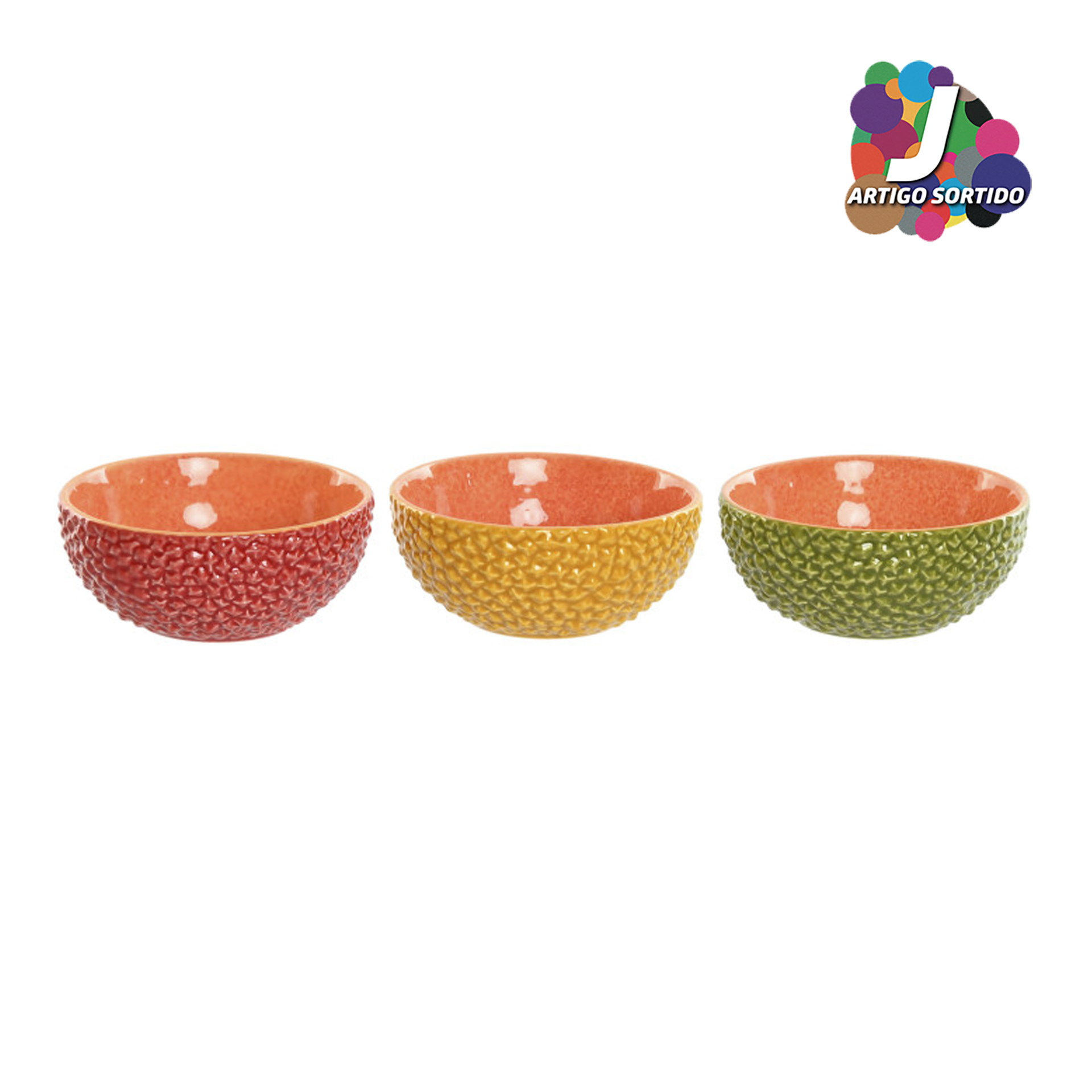 Tigela JOM PC-219542