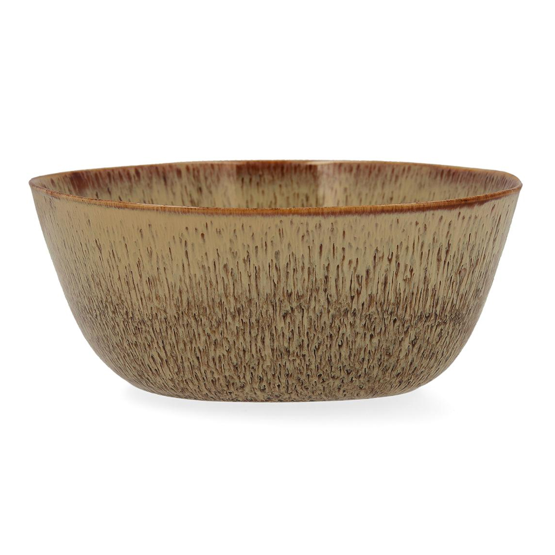 Taça BIDASOA 7950020