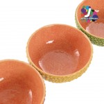 Tigela JOM PC-219542 Tigela JOM PC-219542