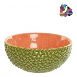 Tigela JOM PC-219542 Tigela JOM PC-219542