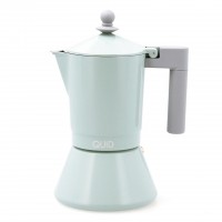Cafeteira QUID 5426405 OZON