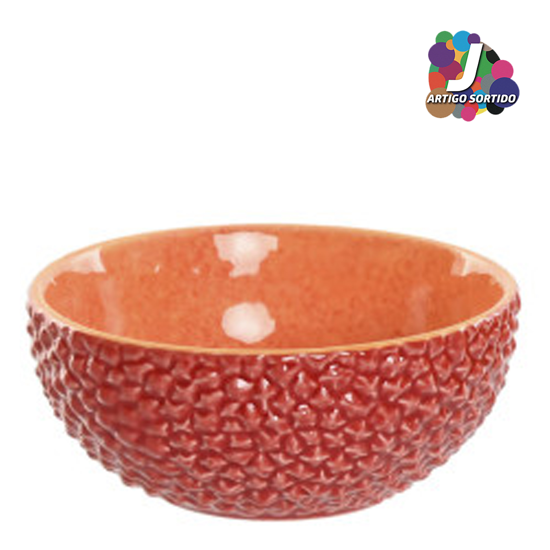 Tigela JOM PC-219542