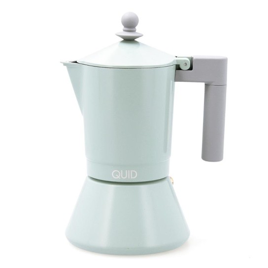 Cafeteira QUID 5426405 OZON - Image product