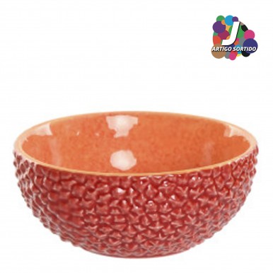 Tigela JOM PC-219542