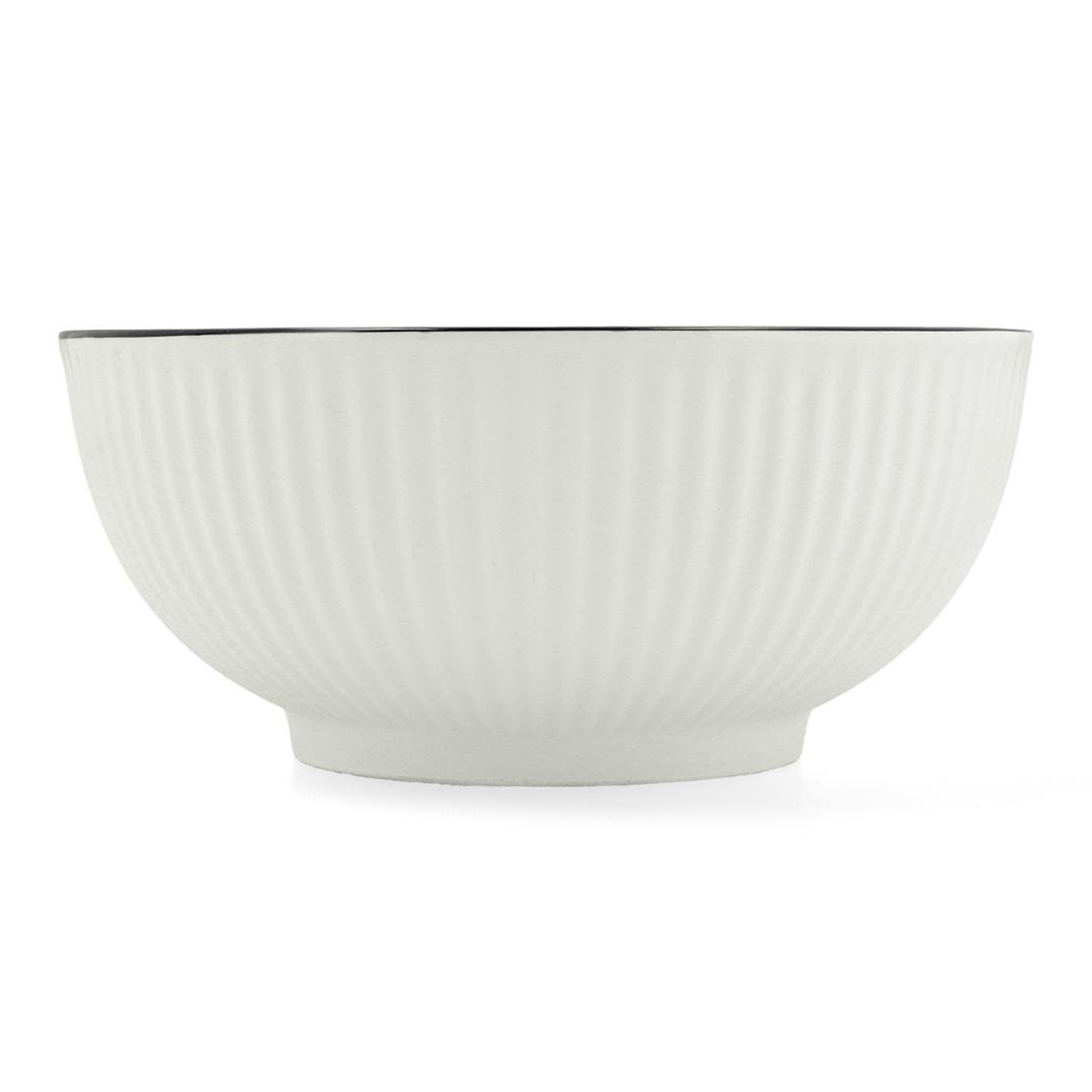 Tigela Quid 5426969 GASTRO