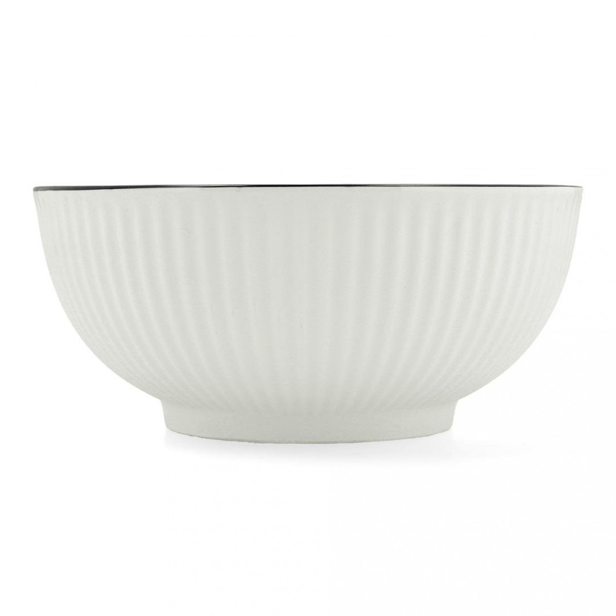 Tigela Quid 5426969 GASTRO