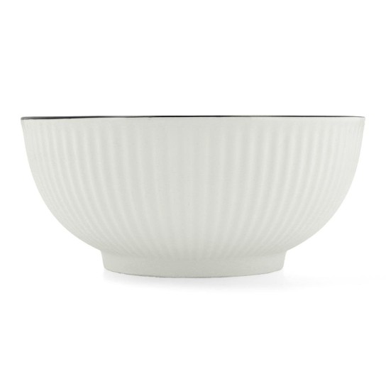 Tigela Quid 5426969 GASTRO - Image product
