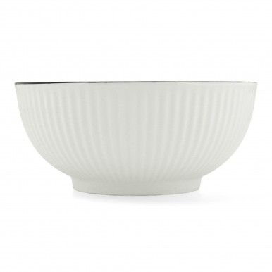 Tigela Quid 5426969 GASTRO Tigela Quid 5426969 GASTRO