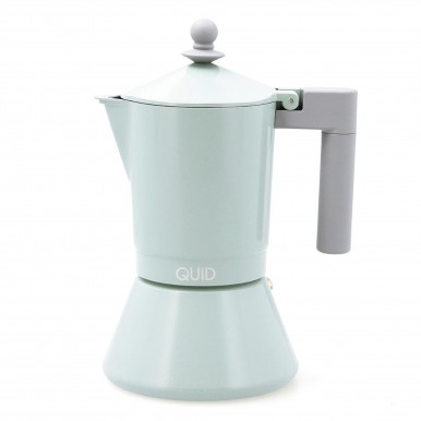 Cafeteira QUID 5426406 OZON