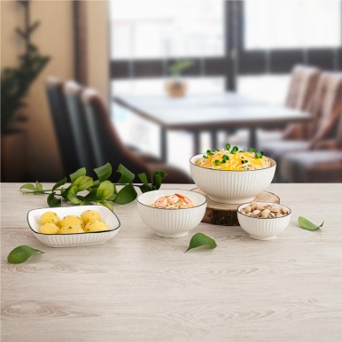 Tigela Quid 5426968 GASTRO Tigela Quid 5426968 GASTRO