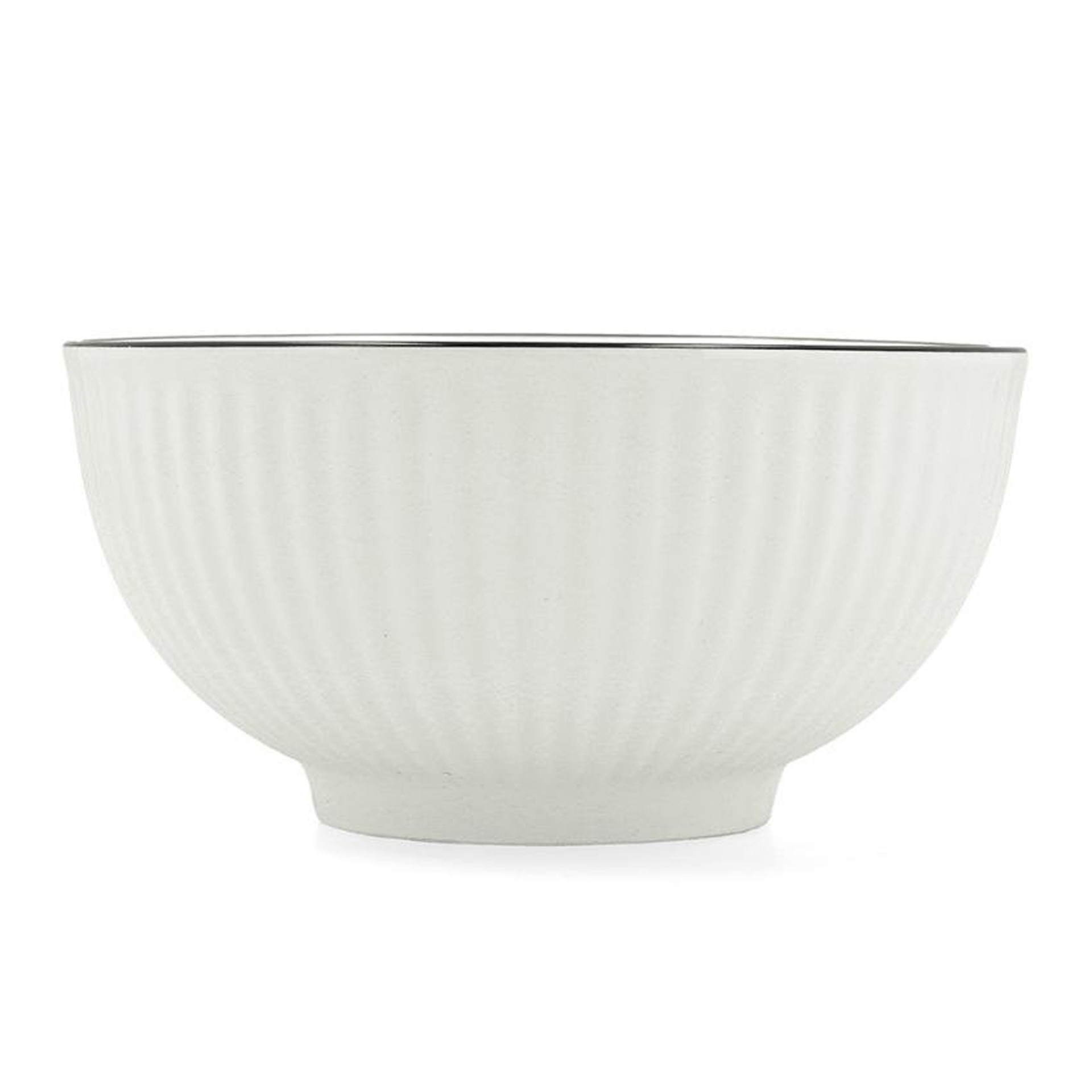 Tigela Quid 5426968 GASTRO