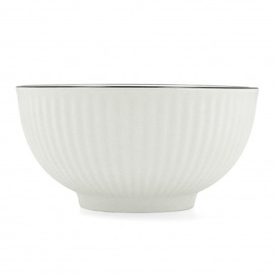 Tigela Quid 5426968 GASTRO Tigela Quid 5426968 GASTRO