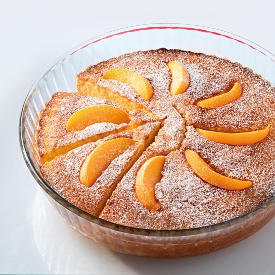 Forma tarte O CUISINE O CUISINE - Image product