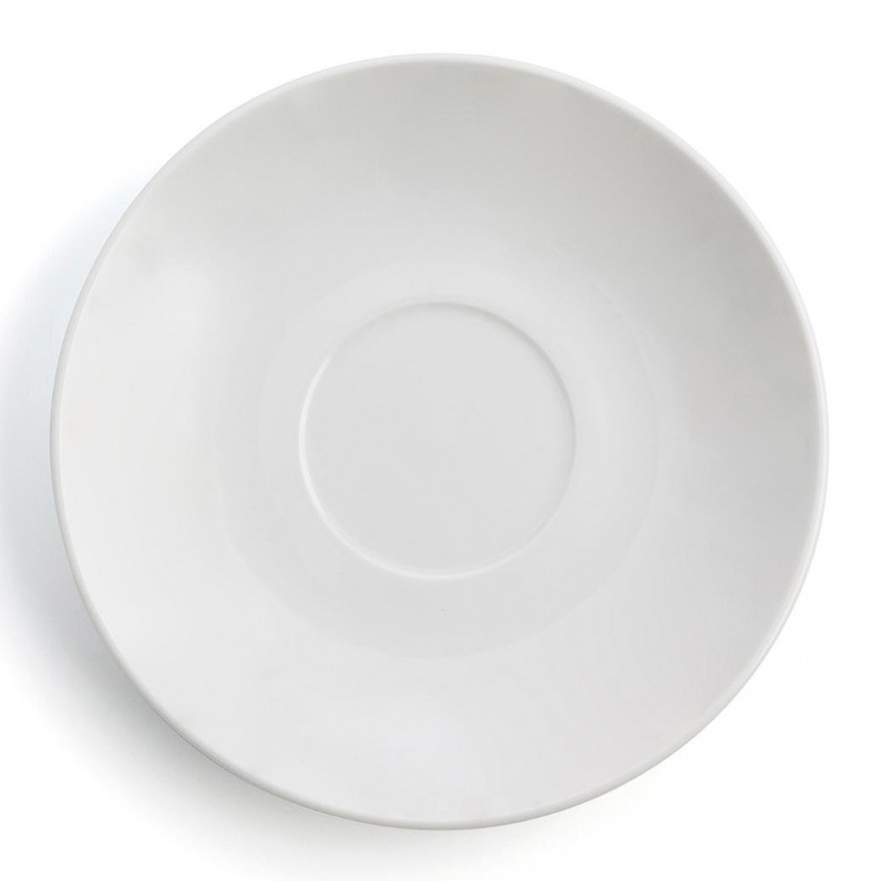 Conjunto 6 chávenas de cafe QUID RENOVA 7740001