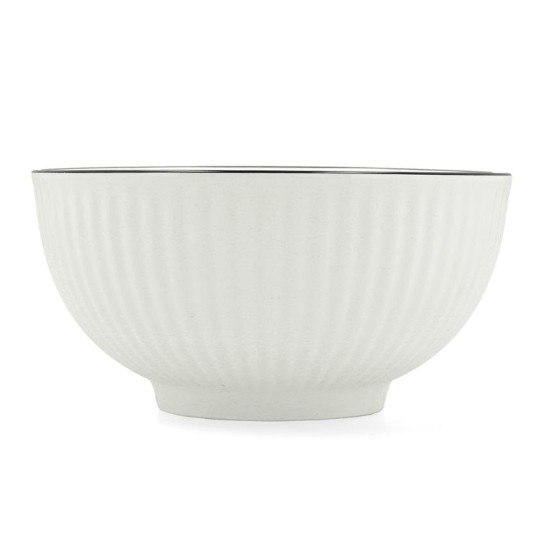 Tigela Quid 5426968 GASTRO - Image product
