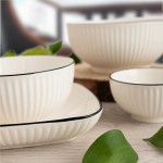 Tigela Quid 5426968 GASTRO