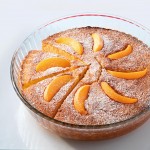 Forma tarte O CUISINE O CUISINE