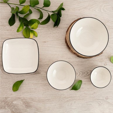 Tigela Quid 5426968 GASTRO Tigela Quid 5426968 GASTRO