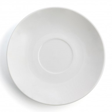 Conjunto 6 chávenas de cafe QUID RENOVA 7740001 Conjunto 6 chávenas de cafe QUID RENOVA 7740001