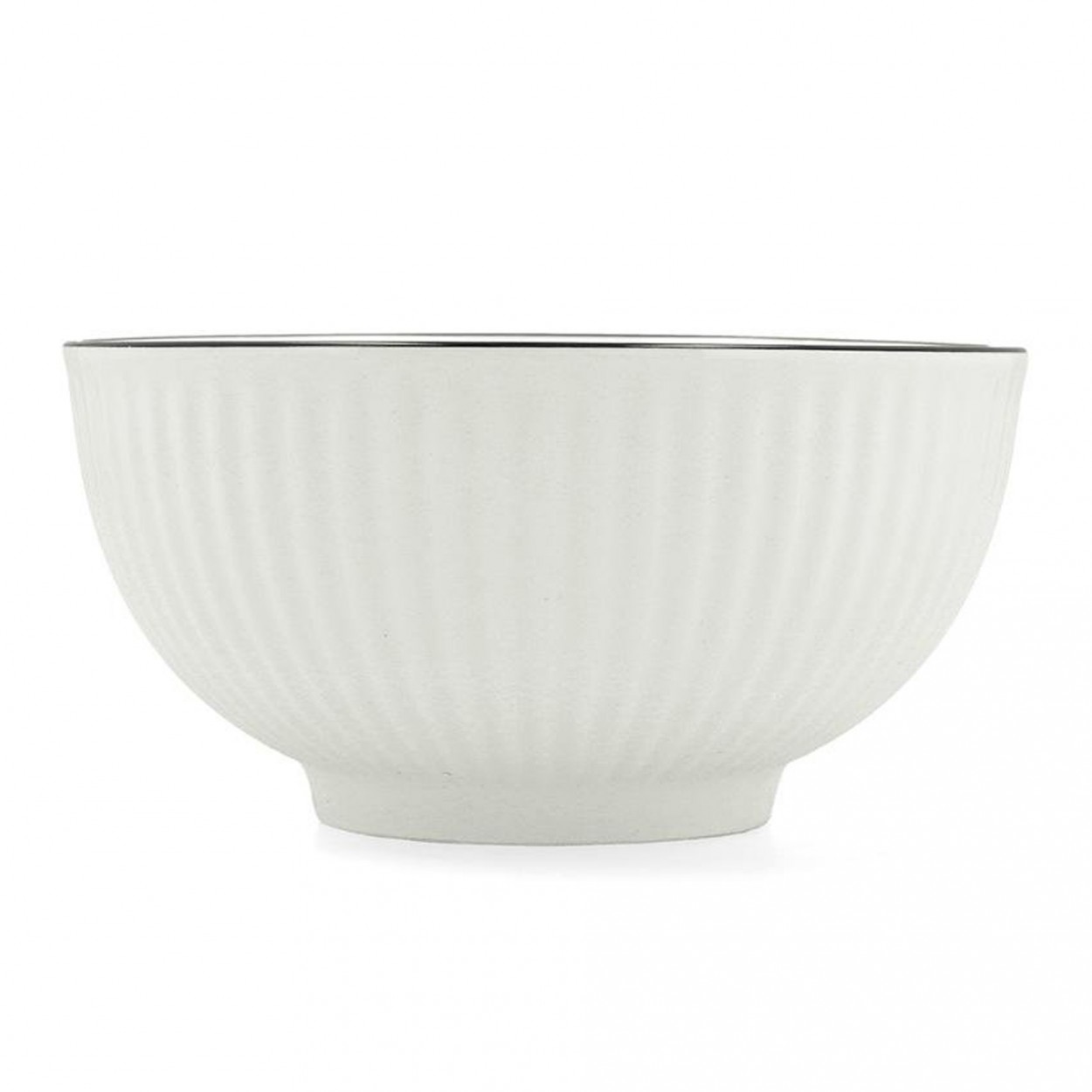 Tigela Quid 5426968 GASTRO