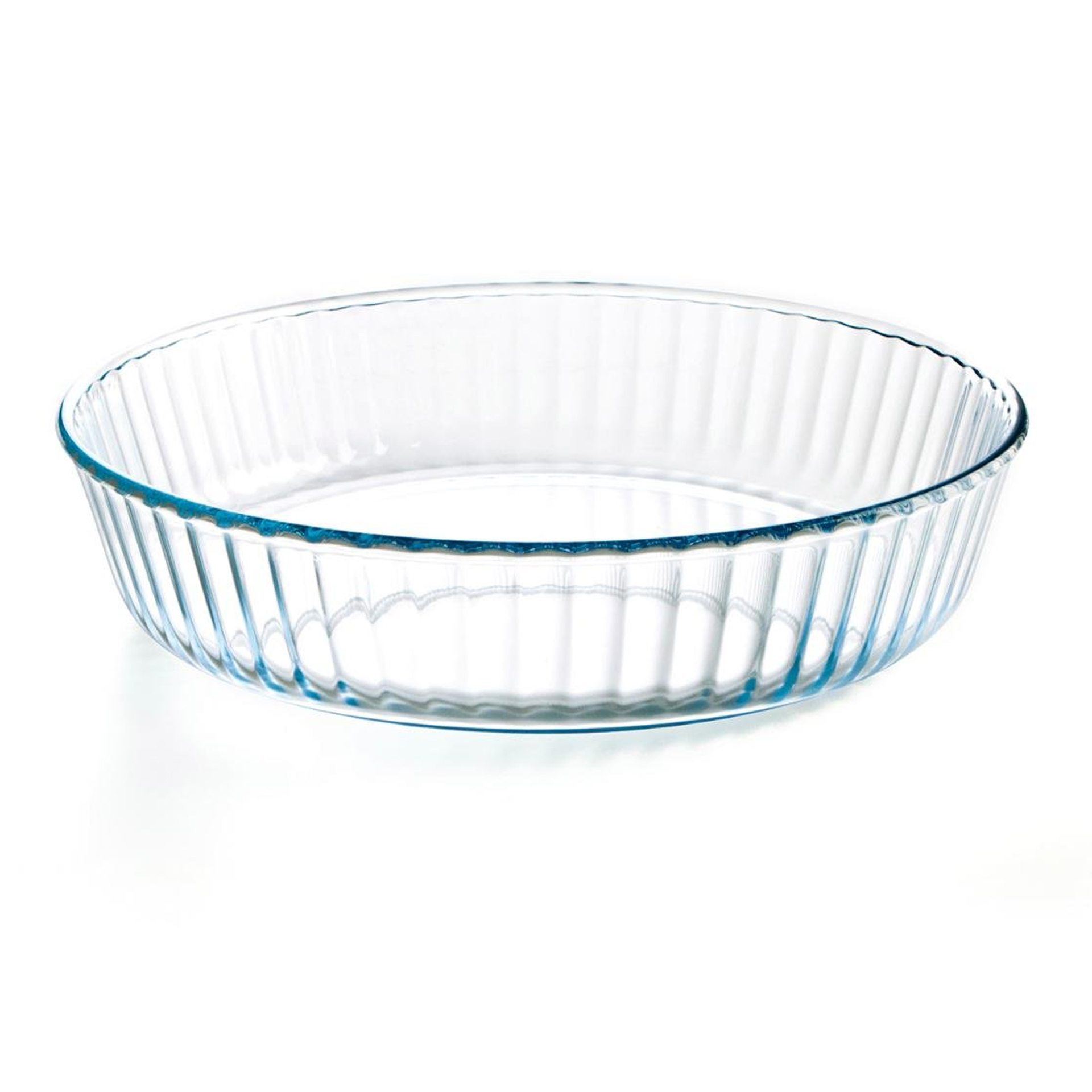 Forma tarte O CUISINE O CUISINE