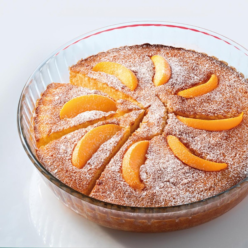 Forma tarte O CUISINE O CUISINE