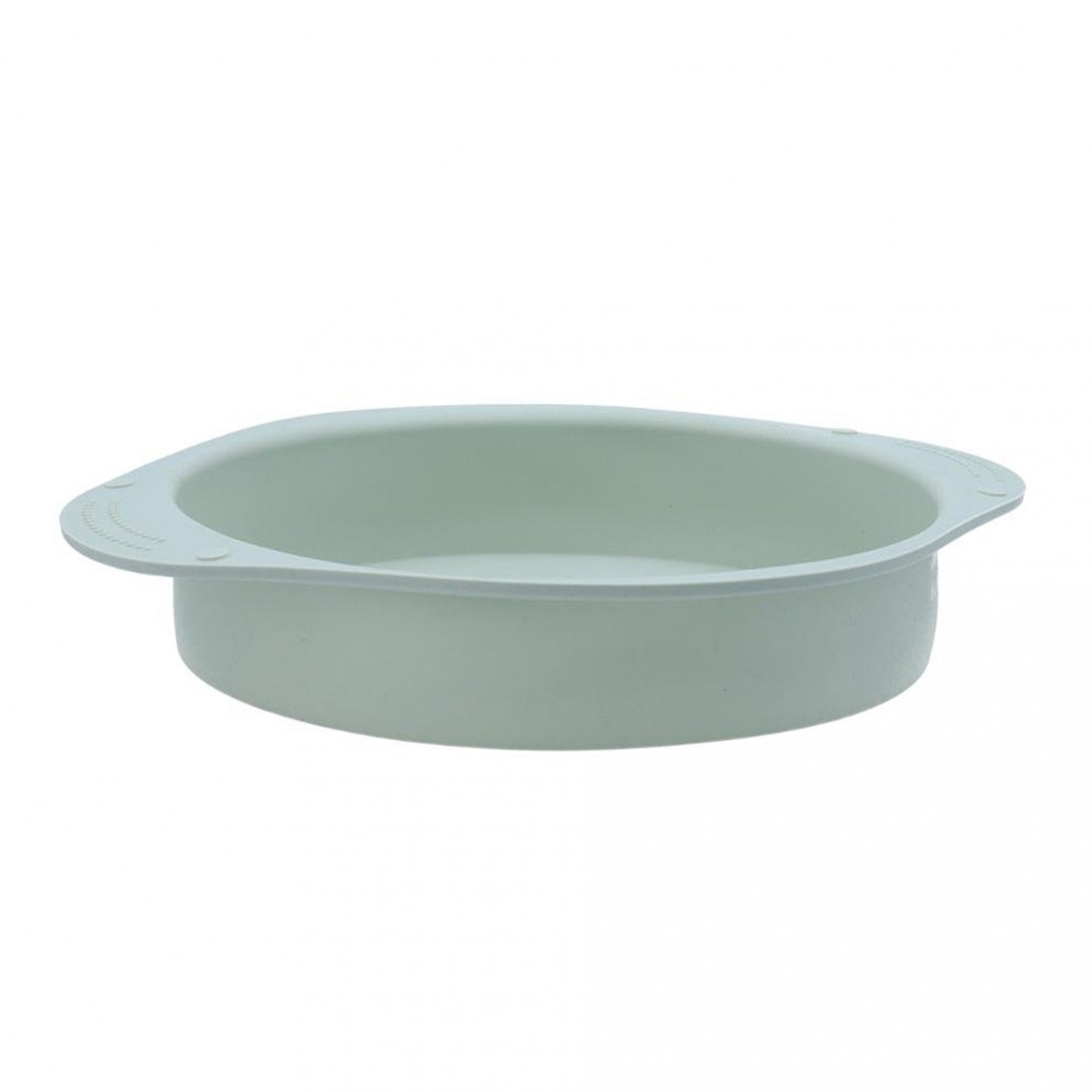 Forma bolo QUID 7241797 OZON