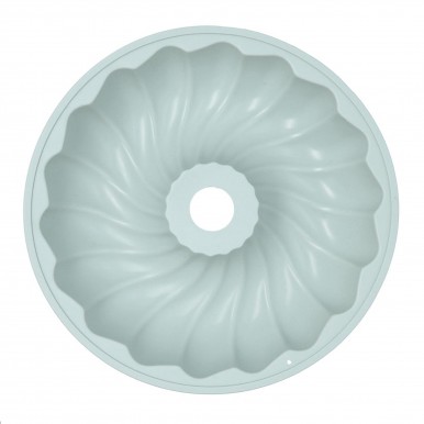 Forma bolo QUID 5426437 OZON Forma bolo QUID 5426437 OZON