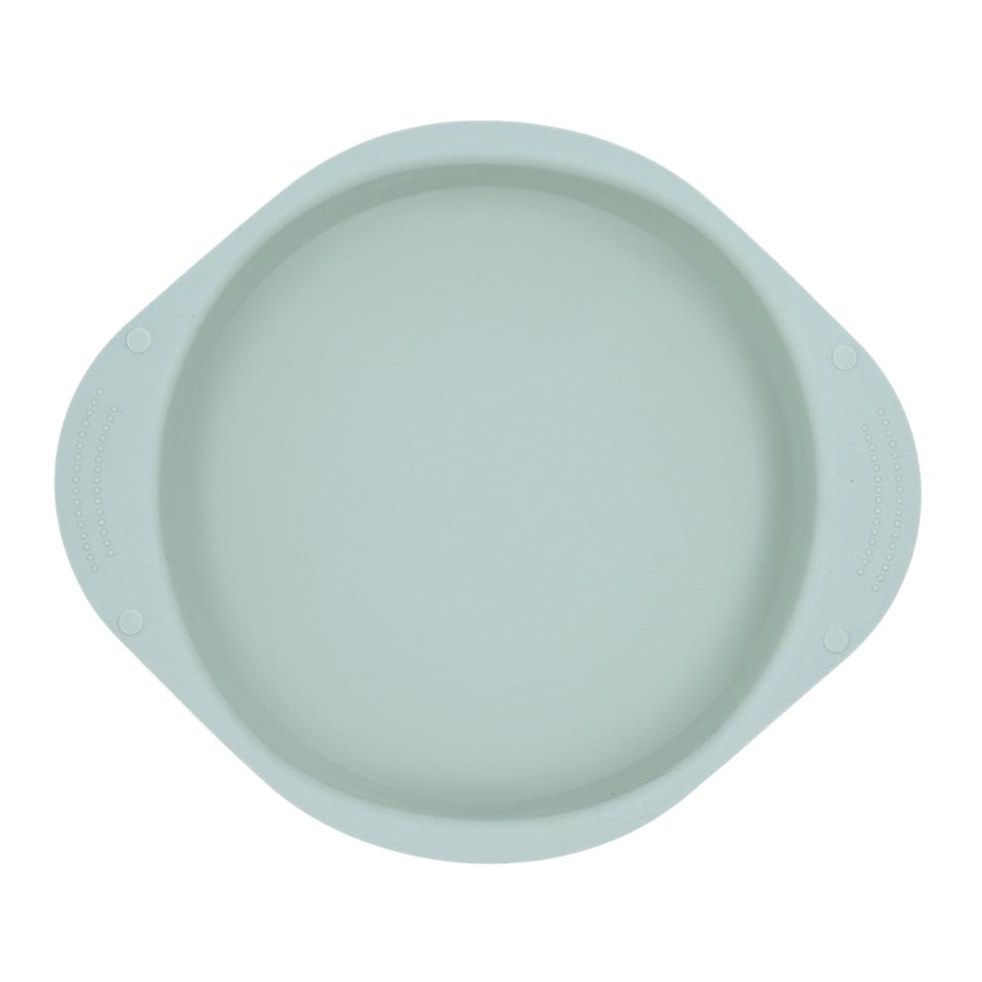 Forma bolo QUID 7241797 OZON