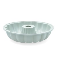 Forma bolo QUID 5426437 OZON