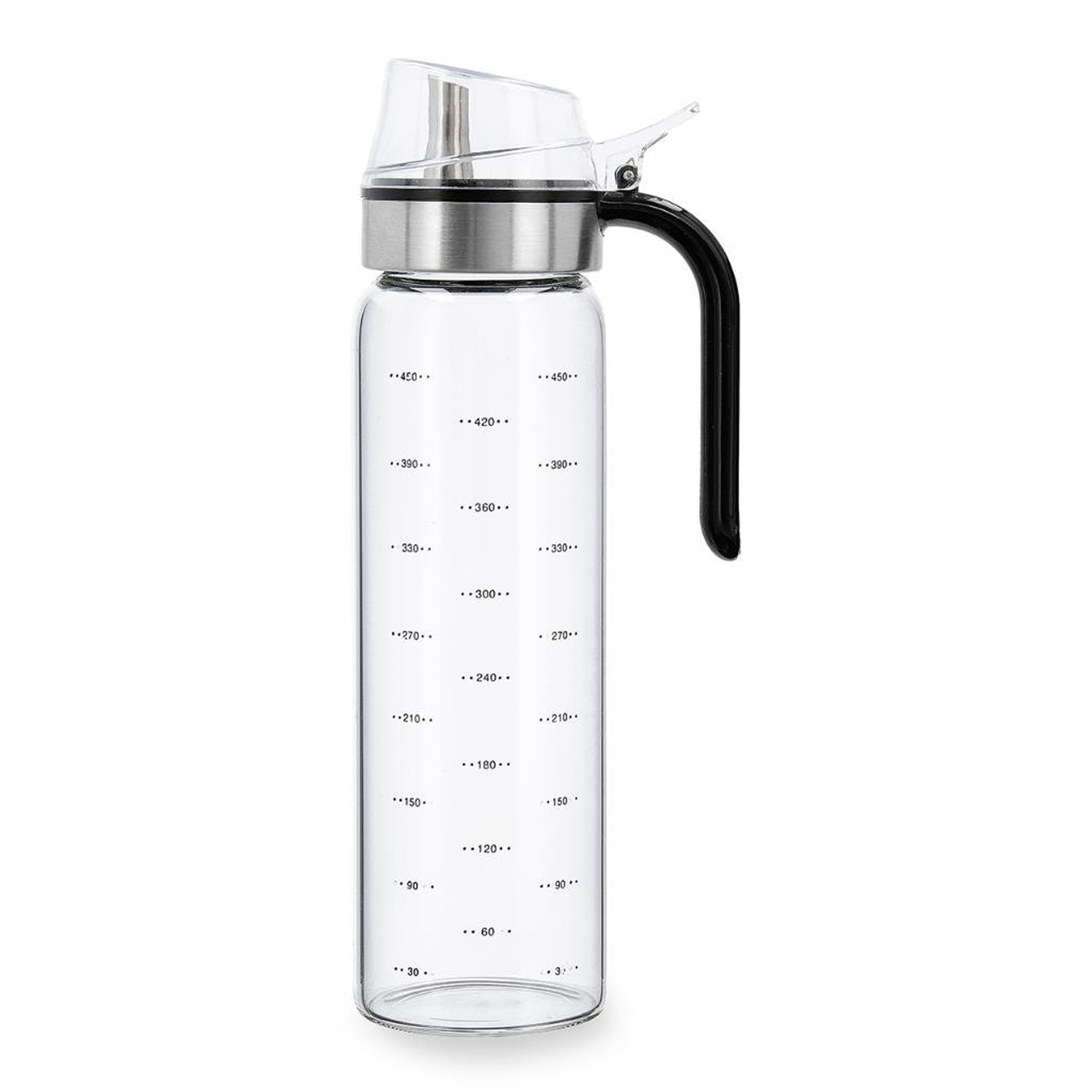 Galheta QUID 7985055