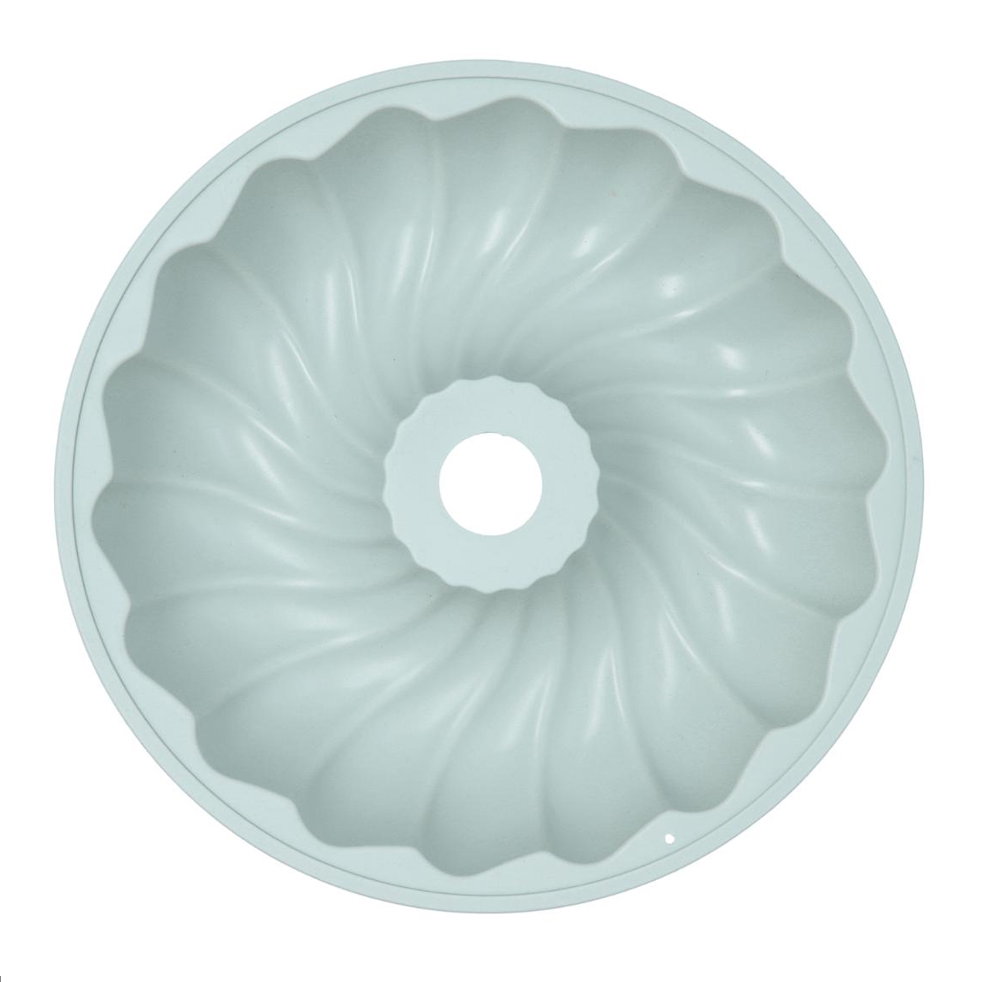 Forma bolo QUID 5426437 OZON