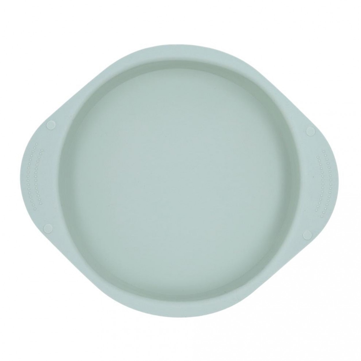 Forma bolo QUID 7241797 OZON