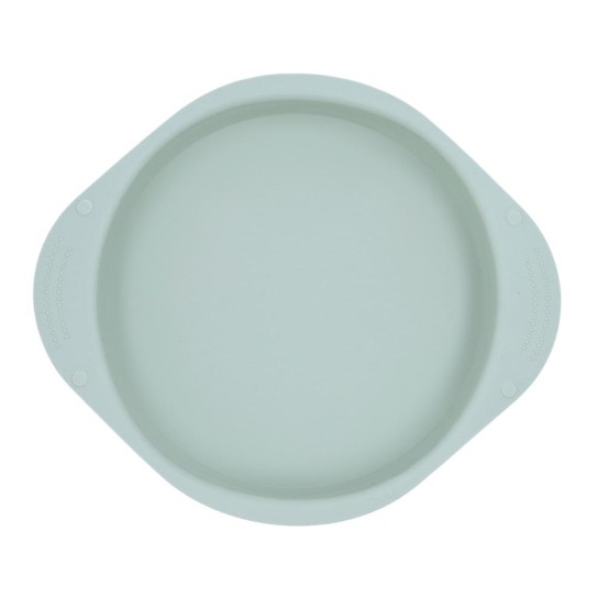 Forma bolo QUID 7241797 OZON - Image product