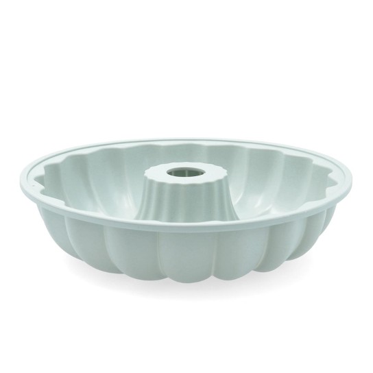 Forma bolo QUID 5426437 OZON - Image product