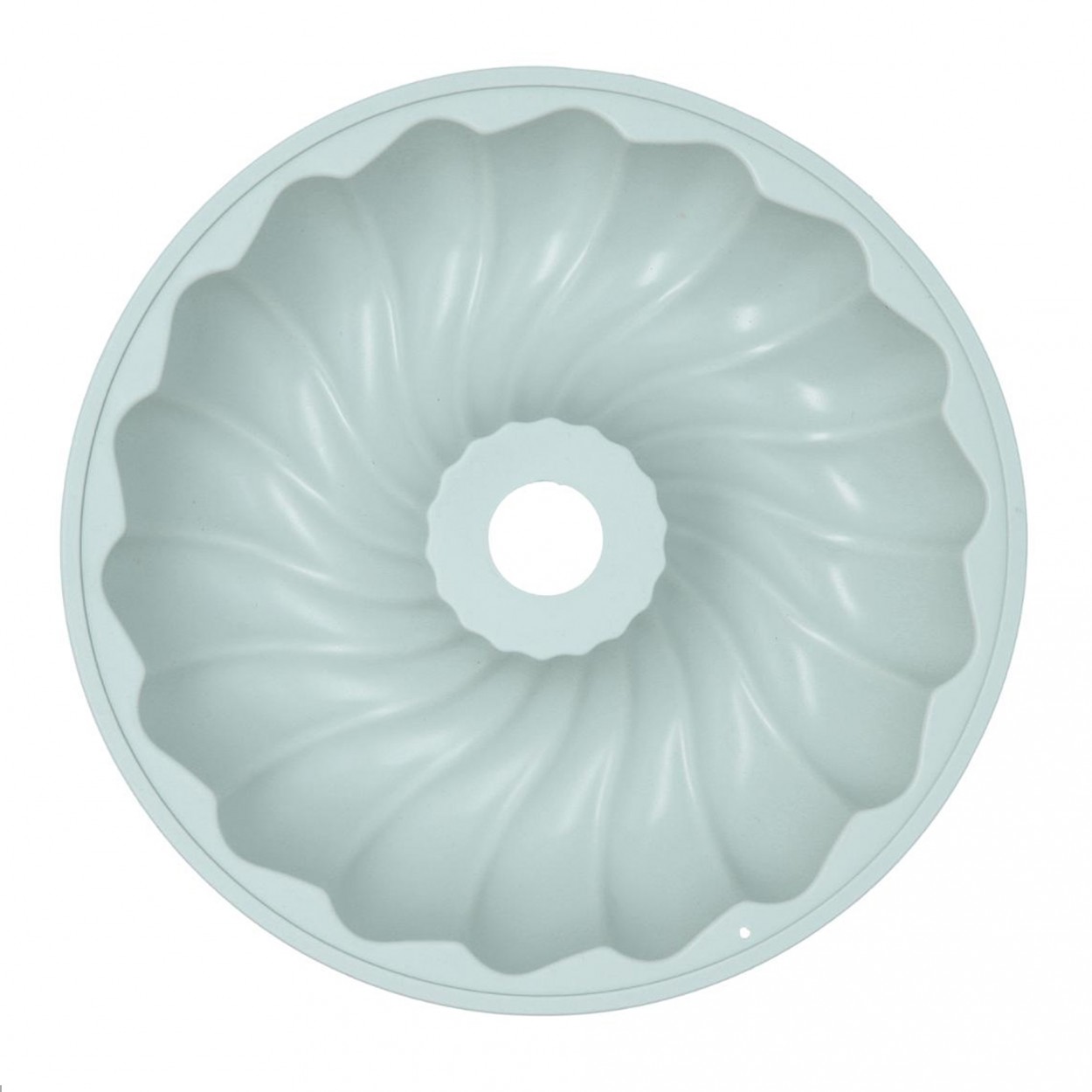 Forma bolo QUID 5426437 OZON