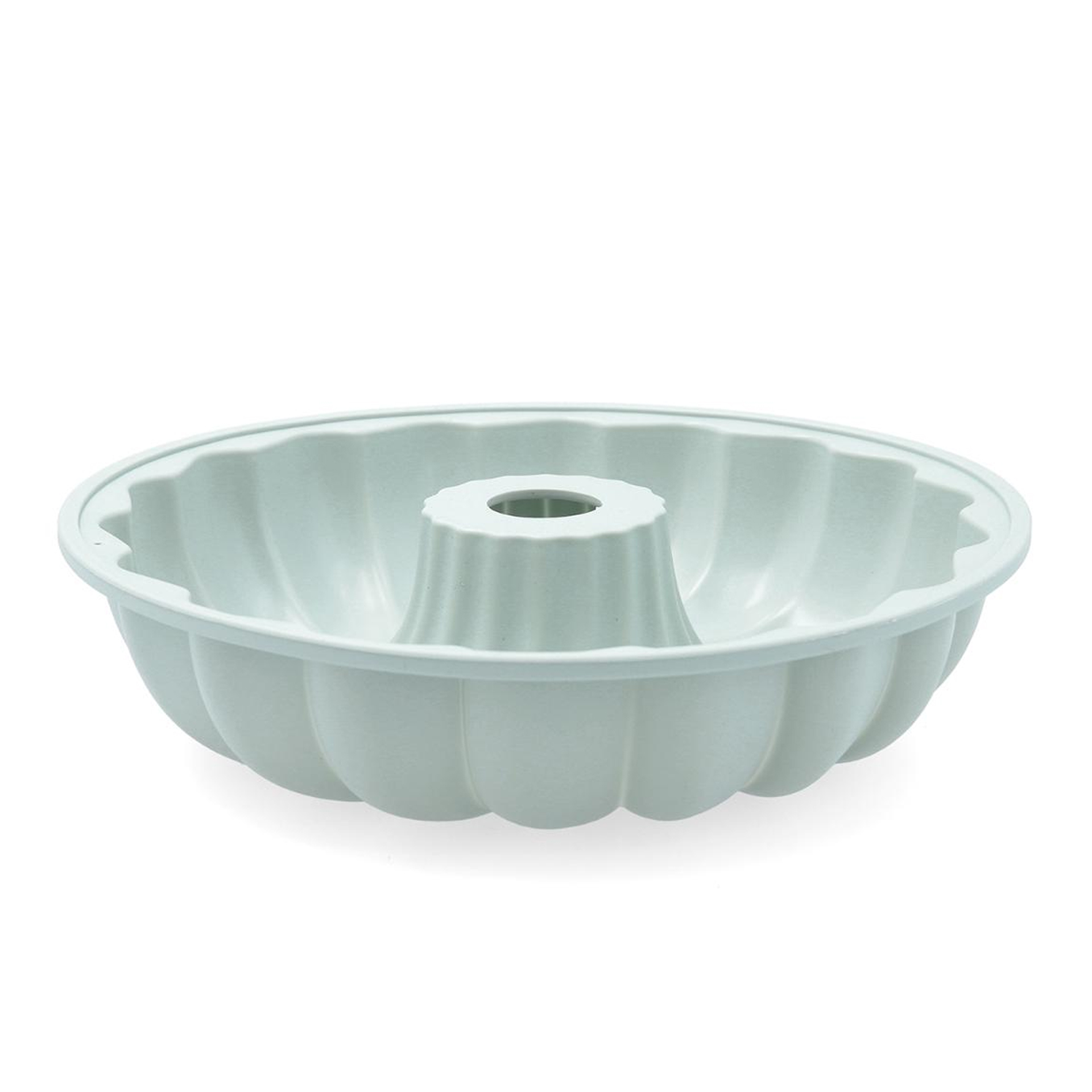 Forma bolo QUID 5426437 OZON