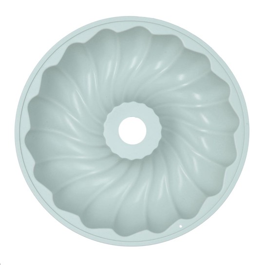 Forma bolo QUID 5426437 OZON - Image product