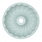 Forma bolo QUID 5426437 OZON