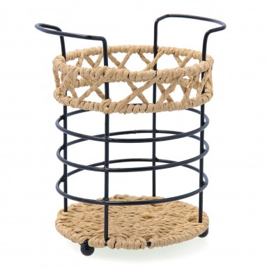 Suporte talheres JOM 5427036