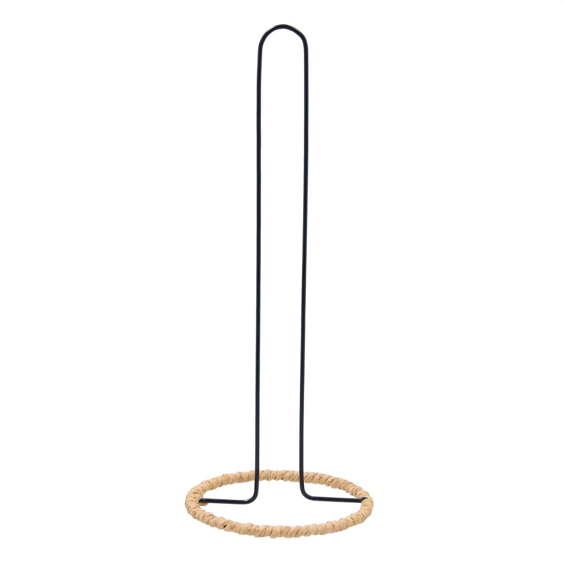 Suporte rolo cozinha JOM 5427037