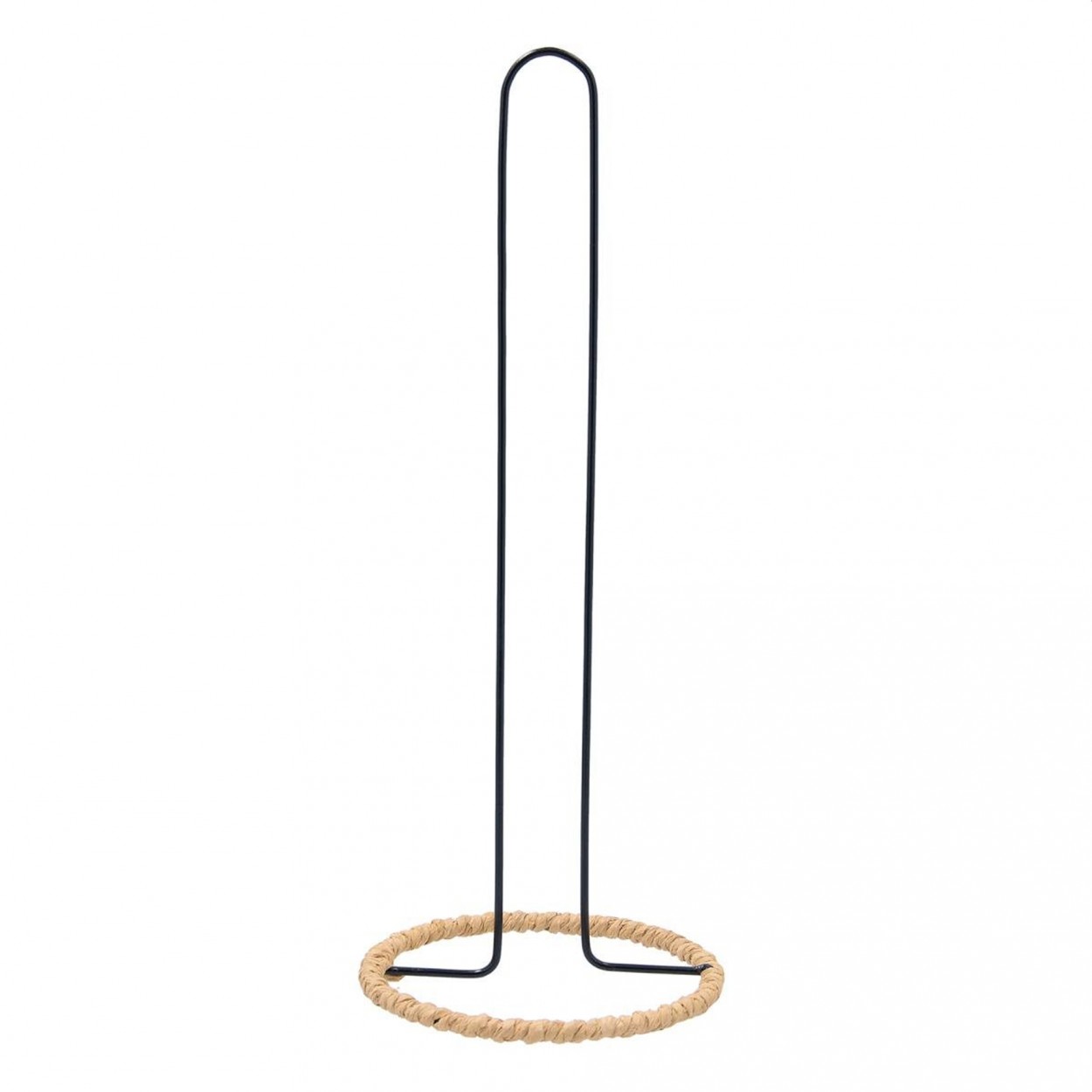 Suporte rolo cozinha JOM 5427037