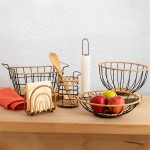 Suporte rolo cozinha JOM 5427037 Suporte rolo cozinha JOM 5427037