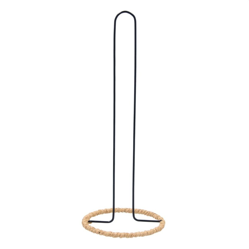 Suporte rolo cozinha JOM 5427037