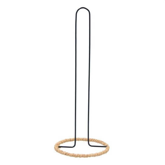 Suporte rolo cozinha JOM 5427037 - Image product