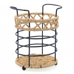 Suporte talheres JOM 5427036