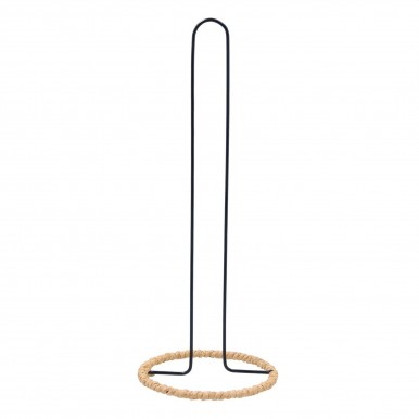 Suporte rolo cozinha JOM 5427037