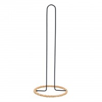 Suporte rolo cozinha JOM 5427037