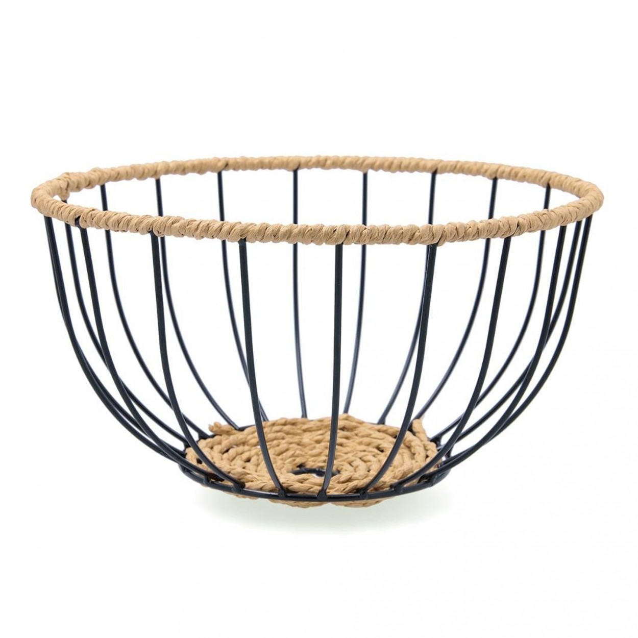 Fruteiro JOM 5427038